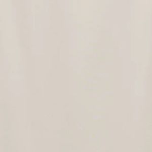 Meet your Posher, Meg